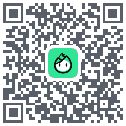 小伴的下載二維碼