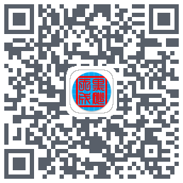 DNEST 5的下载二维码