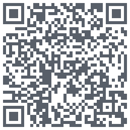 逸禾农场管理平台 QRcode