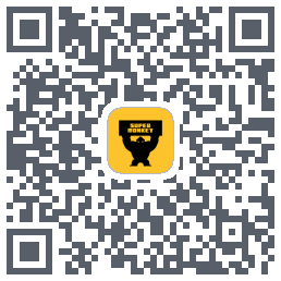 超级猩猩 QR-код для загрузки