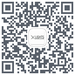 X LightsDownload QR-Code