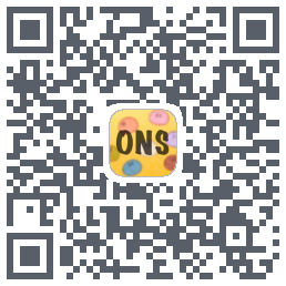 ONSPlayer QRcode