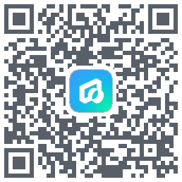 美图拍拍 QRcode