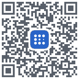 赛力斯蓝电 QRcode