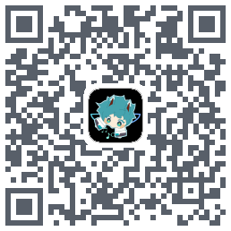 口袋乐队的下載二維碼