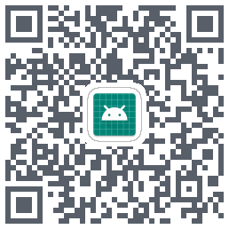 nertc QRcode