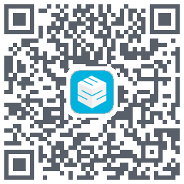 352Life QRcode