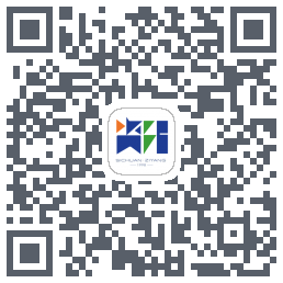 数字资阳的下載二維碼