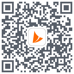 启航教育(dev) QRcode