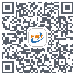 升学e网通 QR-код для загрузки