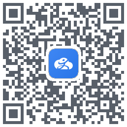 文通云教师端 QR-код для загрузки