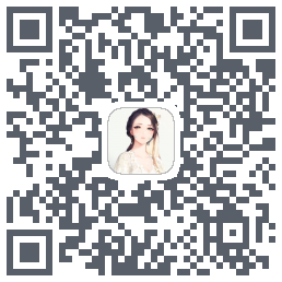 梦幻AI绘画 QRcode