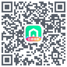 360智慧生活 QRcode
