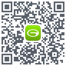 广汽传祺código QR de descarga de