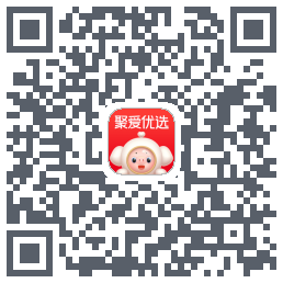 聚爱优选 QRcode