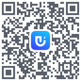 均悦充JOYCHARGE的下載二維碼