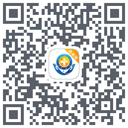 慢病管理患者端 QRcode