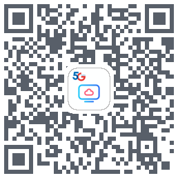 天翼云电脑 QR-код для загрузки