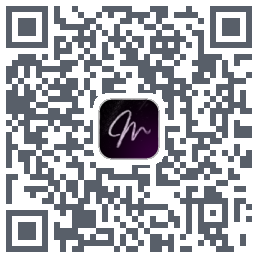 Memoriam QRcode