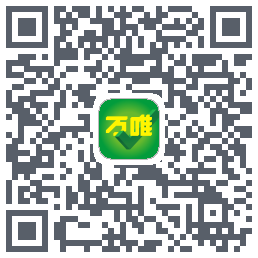 万唯中考的下載二維碼