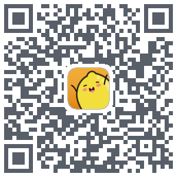 柠萌影业 QRcode