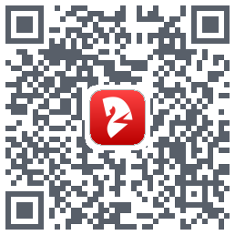 骑士换电 QR-код для загрузки