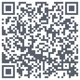 医考帮 QRcode