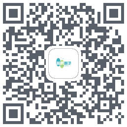 蓝鹊厨卫 QRcode