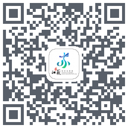 水韵旅游 QR-код для загрузки
