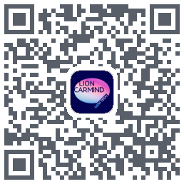LionCarmind的下載二維碼
