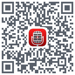 爱唱的下載二維碼