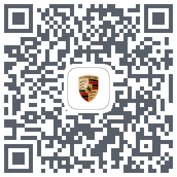 保时捷 QRcode