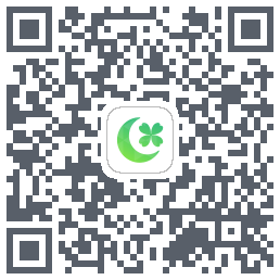 绿城生活 QR-код для загрузки