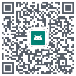 nertckod QR do pobrania