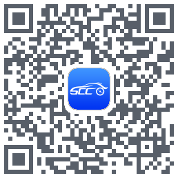 inCall QRcode