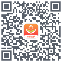 成长规划 QRcode
