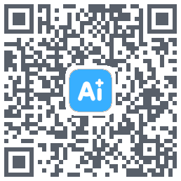 讯飞AI学 QRcode