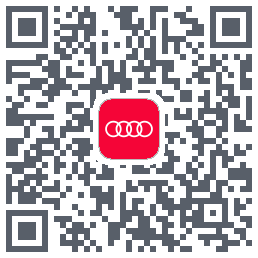 上汽奥迪 QRcode