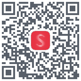 SonorusApp QRcode