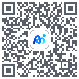 悉之AI学_D QRcode