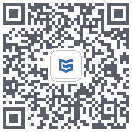 微光阅读 QR-код для загрузки