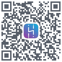 星斗推的下載二維碼