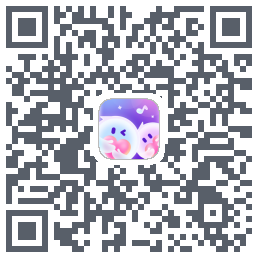 KK星球 QRcode