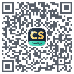 扫描全能王 QRcode