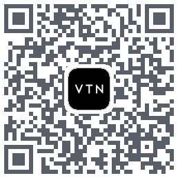 VTN QRcode