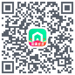 360智慧生活 QRcode