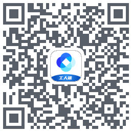 新工人Download QR-Code