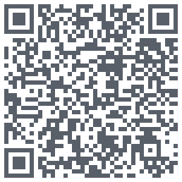 随心听书 QRcode