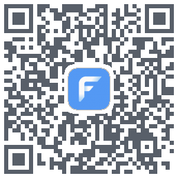 新云雀 QRcode