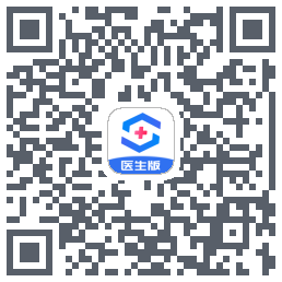 施强健康 QRcode